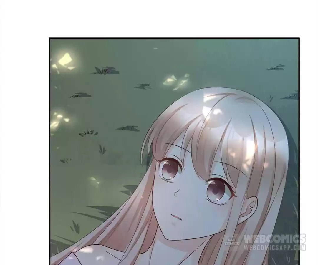 A Chance to Cherish Chapter 107 page 50 - 