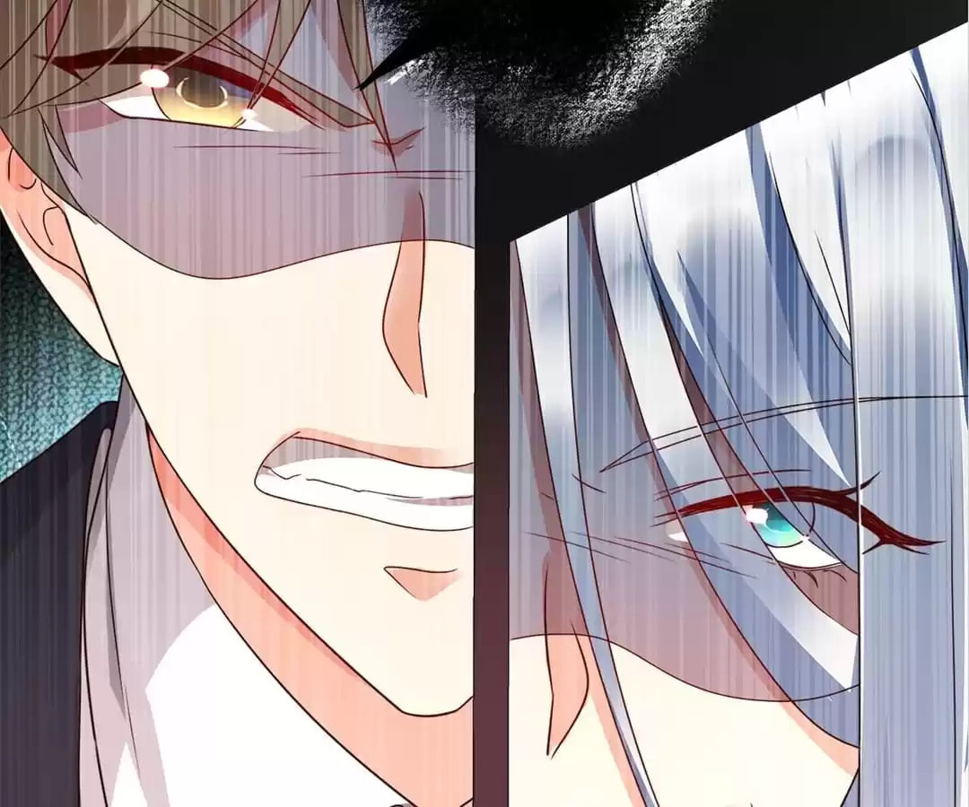 A Chance to Cherish Chapter 108 page 15 - 