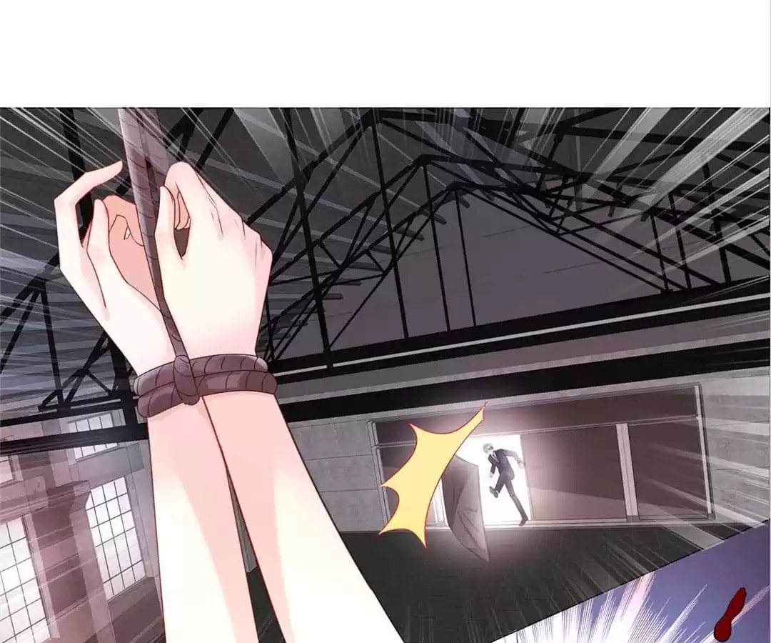 A Chance to Cherish Chapter 108 page 29 - 