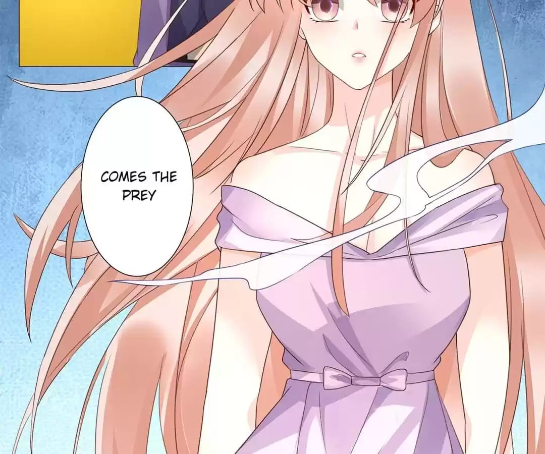A Chance to Cherish Chapter 108 page 4 - 