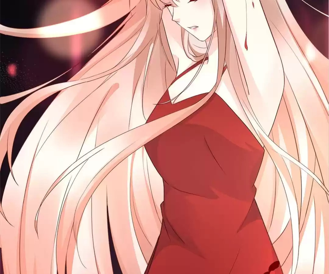 A Chance to Cherish Chapter 108 page 32 - 