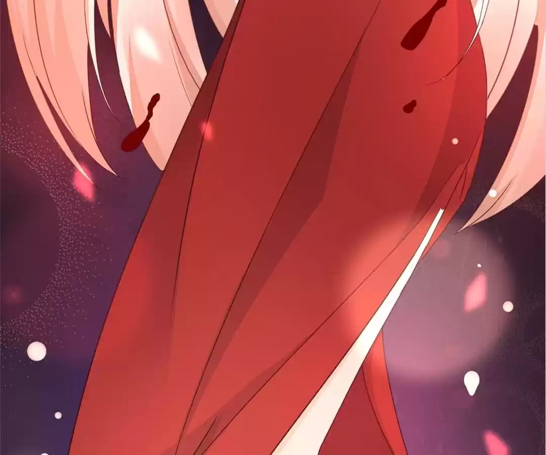 A Chance to Cherish Chapter 108 page 33 - 