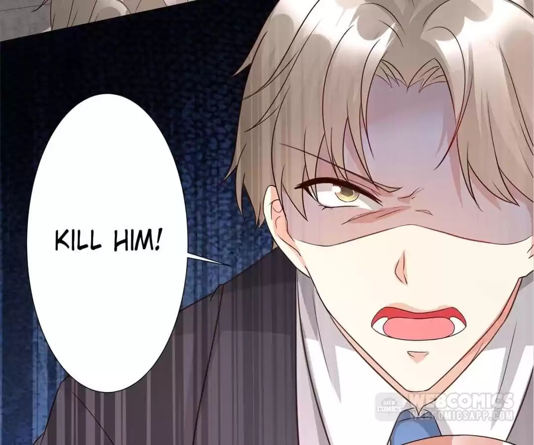 A Chance to Cherish Chapter 108 page 42 - 