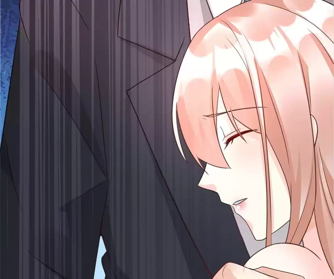 A Chance to Cherish Chapter 108 page 43 - 