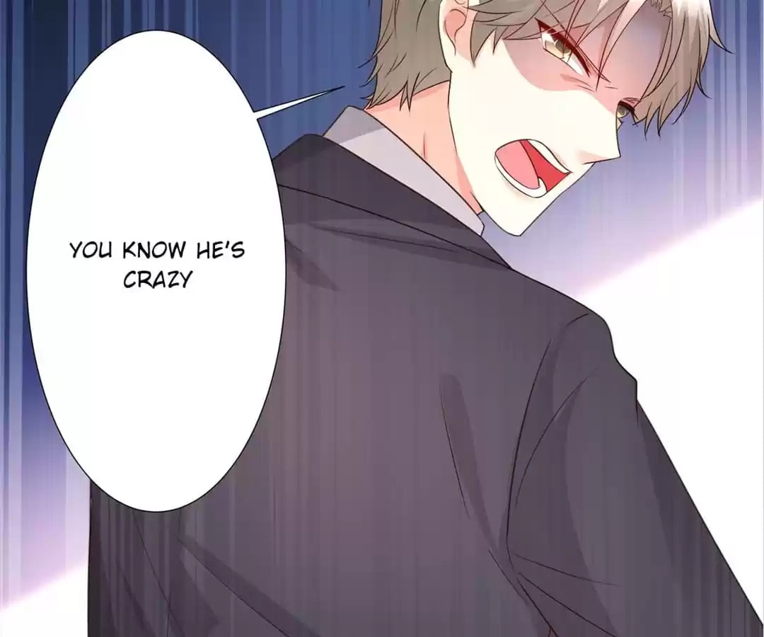 A Chance to Cherish Chapter 108 page 47 - 