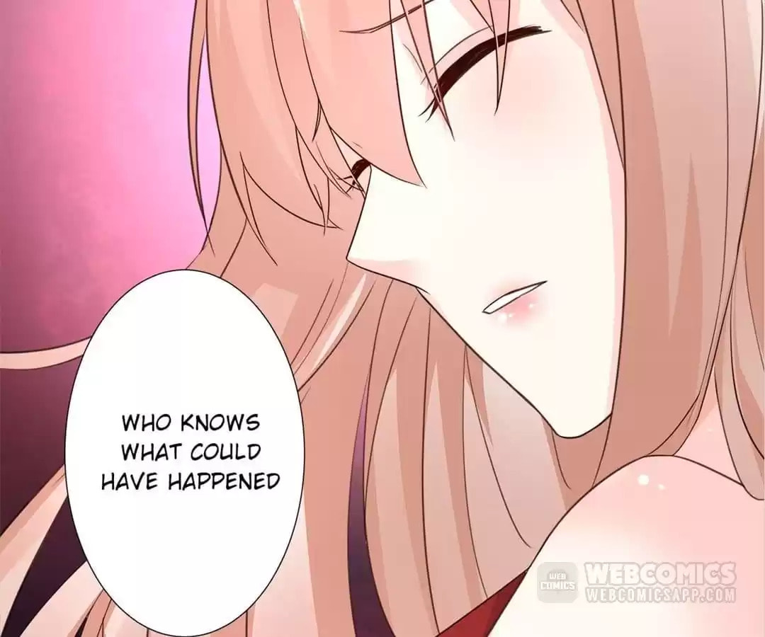 A Chance to Cherish Chapter 108 page 50 - 