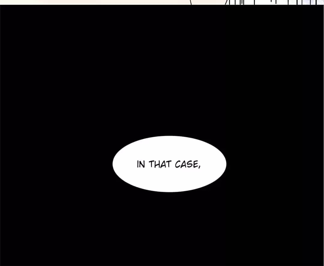 A Chance to Cherish Chapter 108 page 52 - 