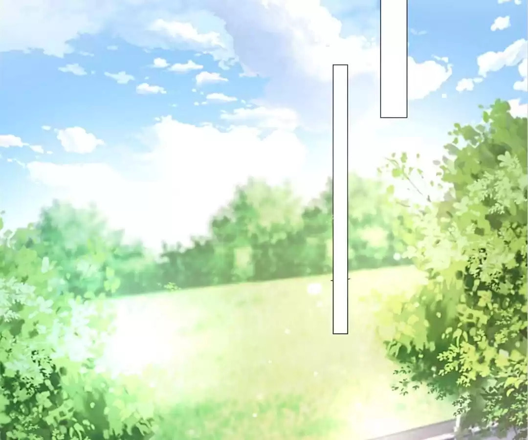 A Chance to Cherish Chapter 108 page 55 - 