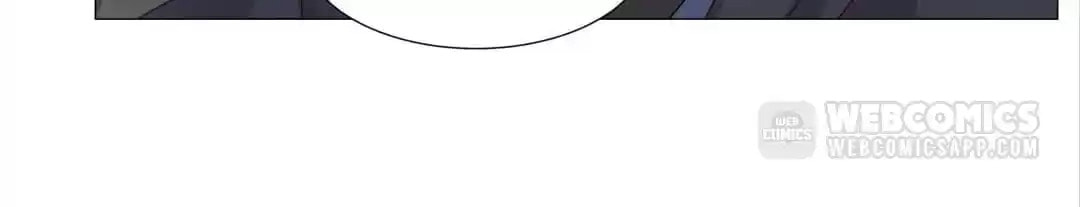 A Chance to Cherish Chapter 108 page 58 - 