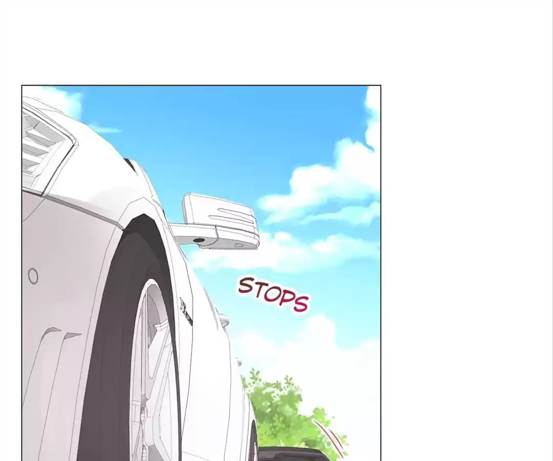A Chance to Cherish Chapter 108 page 59 - 