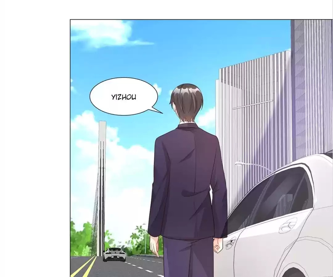 A Chance to Cherish Chapter 108 page 63 - 