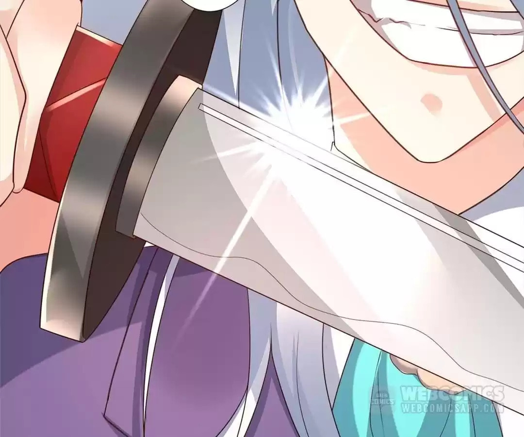 A Chance to Cherish Chapter 108 page 10 - 