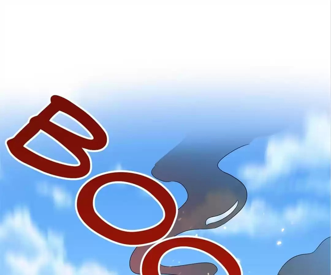 A Chance to Cherish Chapter 109 page 1 - 