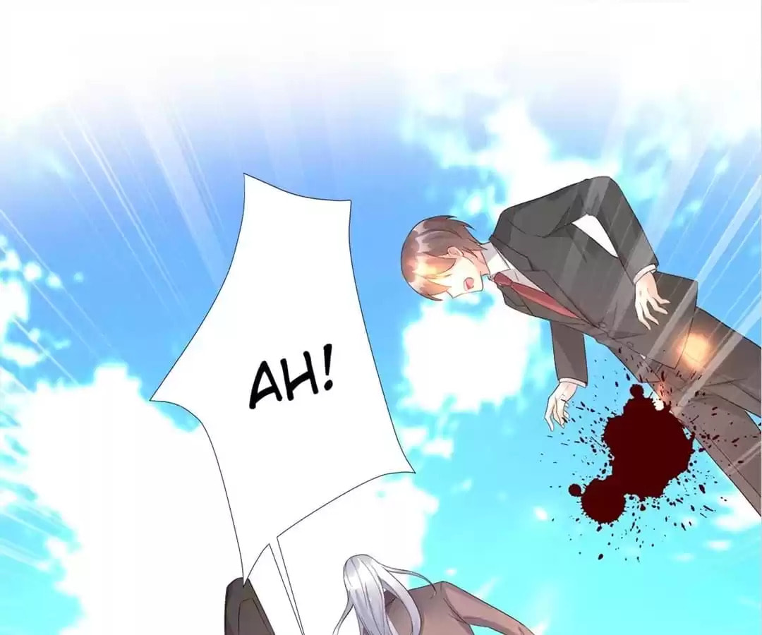 A Chance to Cherish Chapter 109 page 13 - 