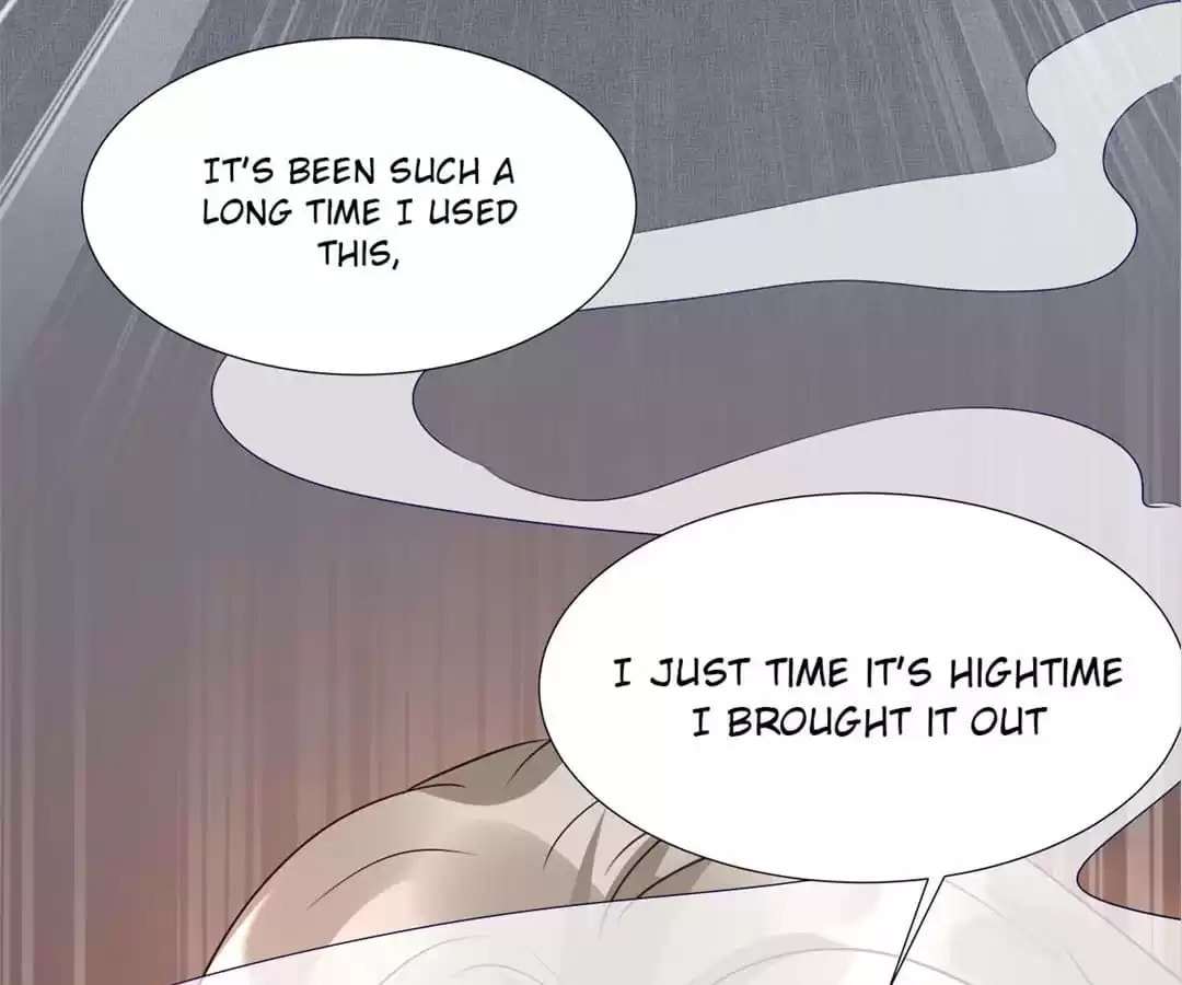 A Chance to Cherish Chapter 109 page 15 - 