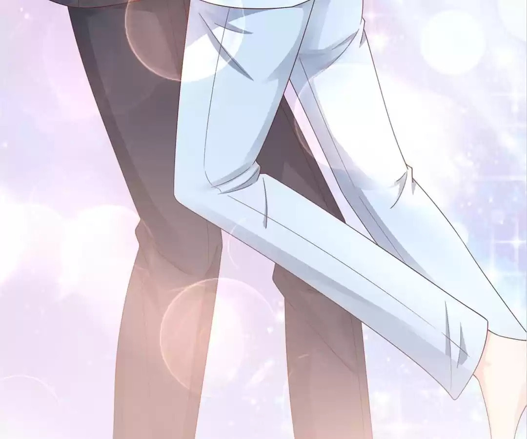 A Chance to Cherish Chapter 109 page 38 - 