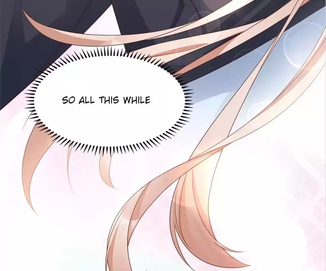 A Chance to Cherish Chapter 109 page 45 - 