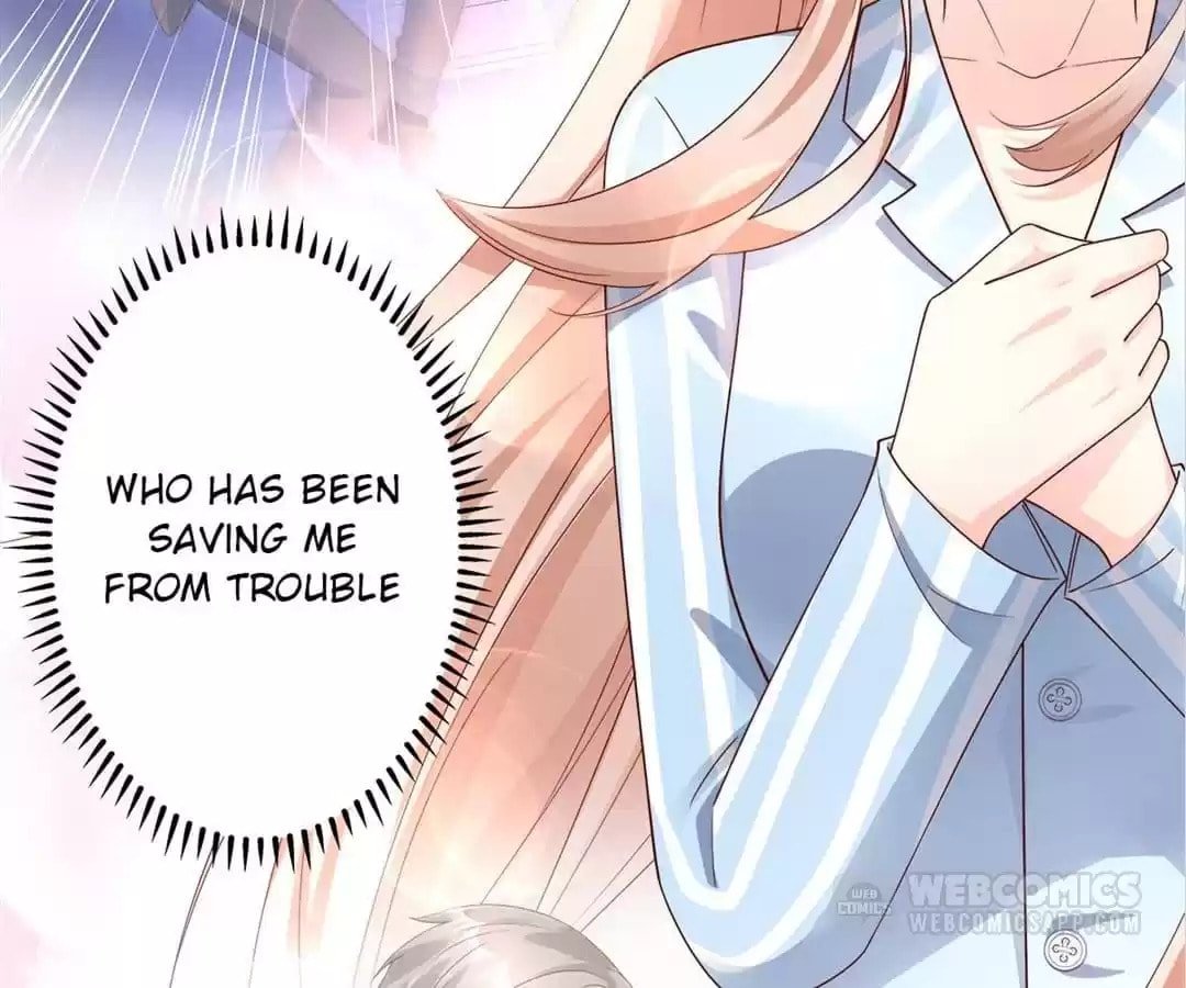 A Chance to Cherish Chapter 109 page 50 - 