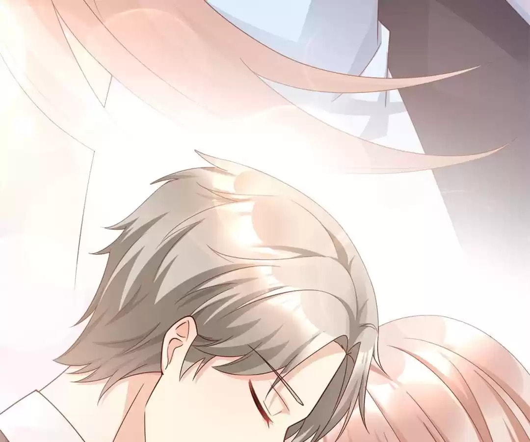 A Chance to Cherish Chapter 109 page 59 - 