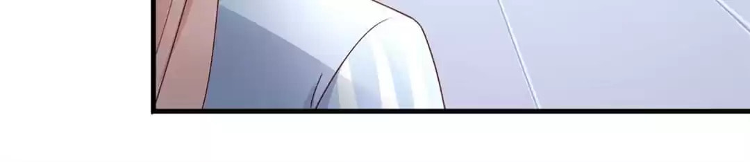 A Chance to Cherish Chapter 109 page 65 - 