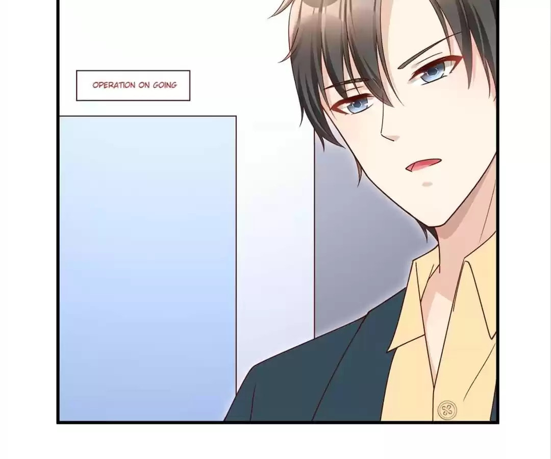 A Chance to Cherish Chapter 109 page 69 - 