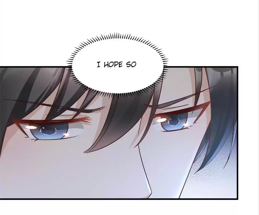 A Chance to Cherish Chapter 109 page 70 - 