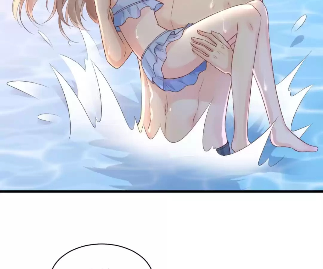 A Chance to Cherish Chapter 11 page 12 - 