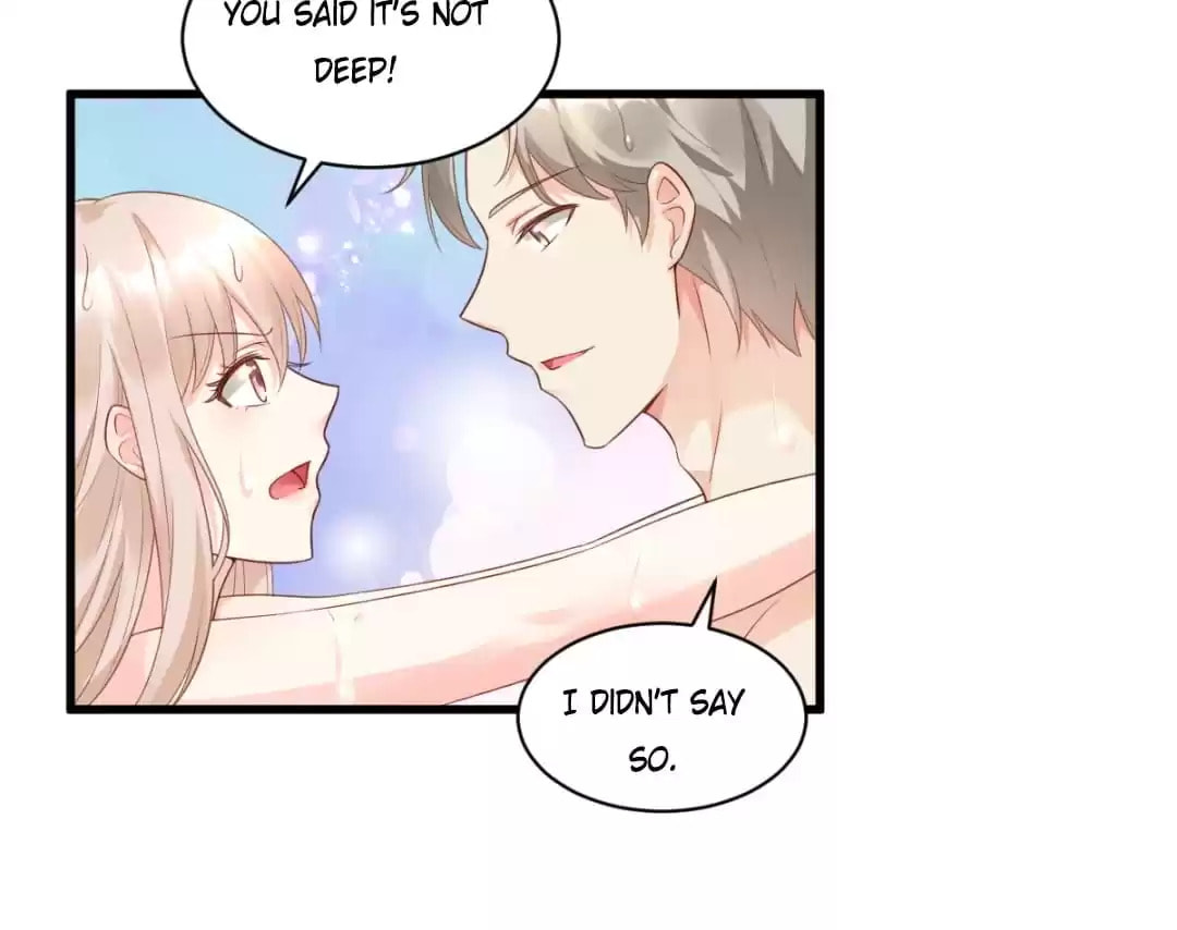 A Chance to Cherish Chapter 11 page 13 - 