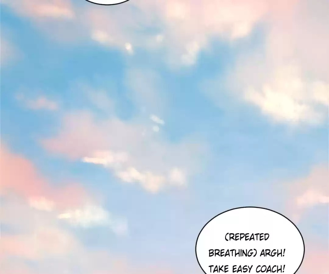 A Chance to Cherish Chapter 11 page 17 - 