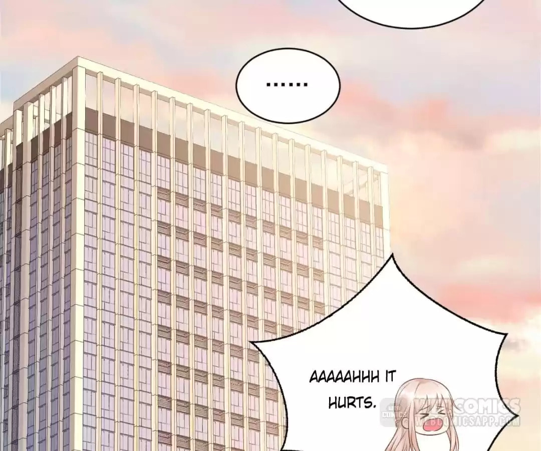 A Chance to Cherish Chapter 11 page 18 - 