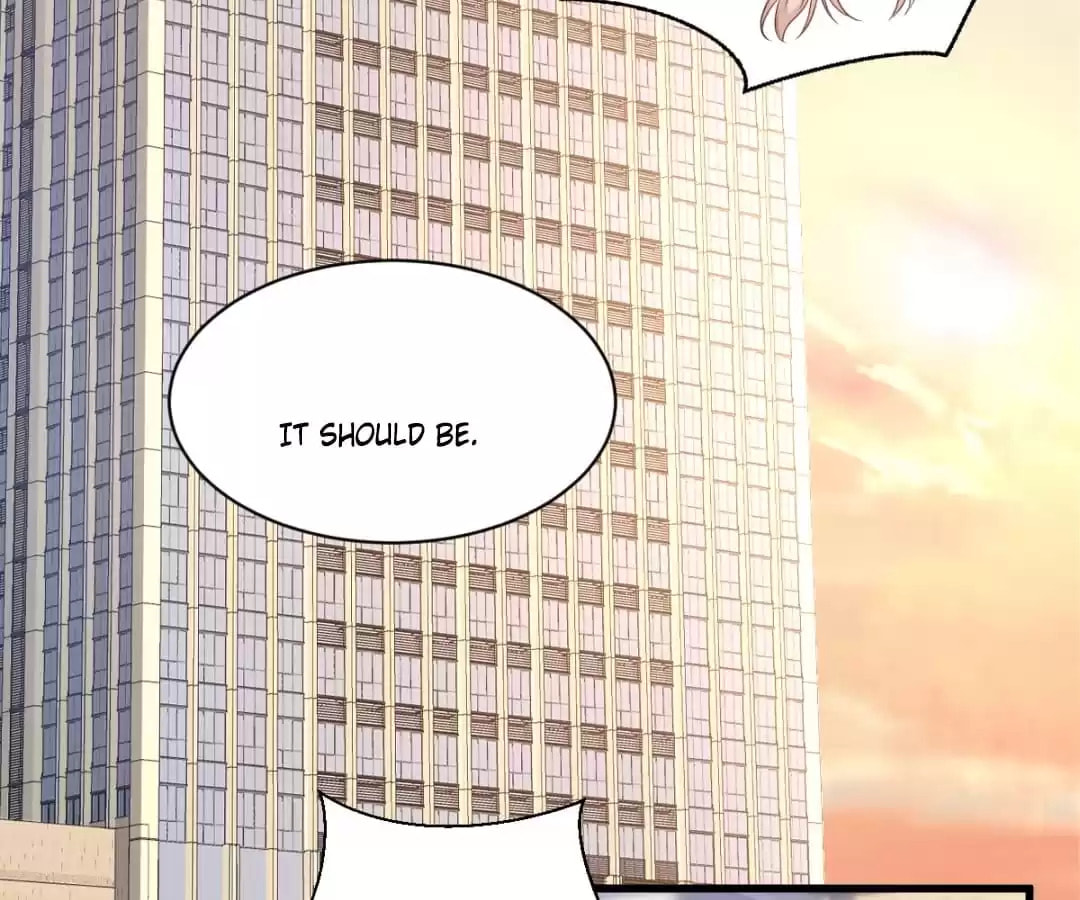 A Chance to Cherish Chapter 11 page 19 - 