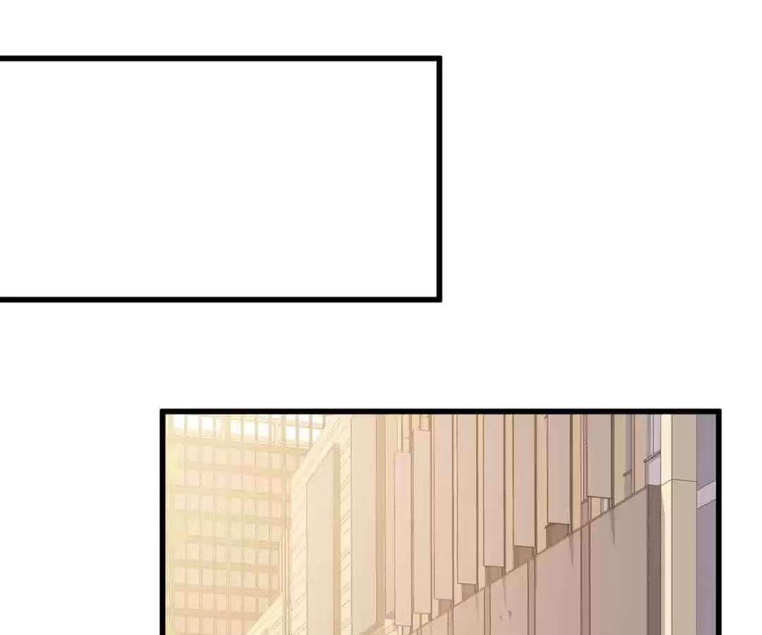 A Chance to Cherish Chapter 11 page 22 - 