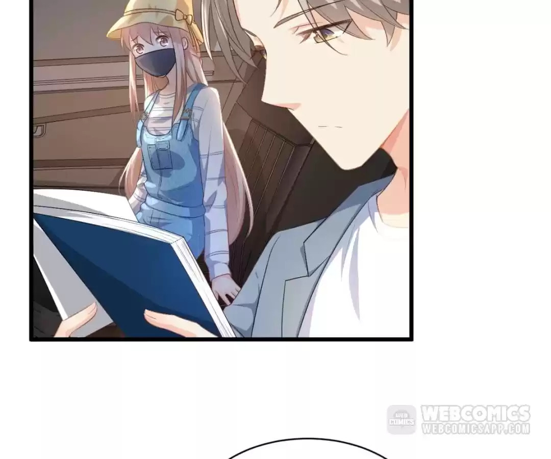 A Chance to Cherish Chapter 11 page 26 - 