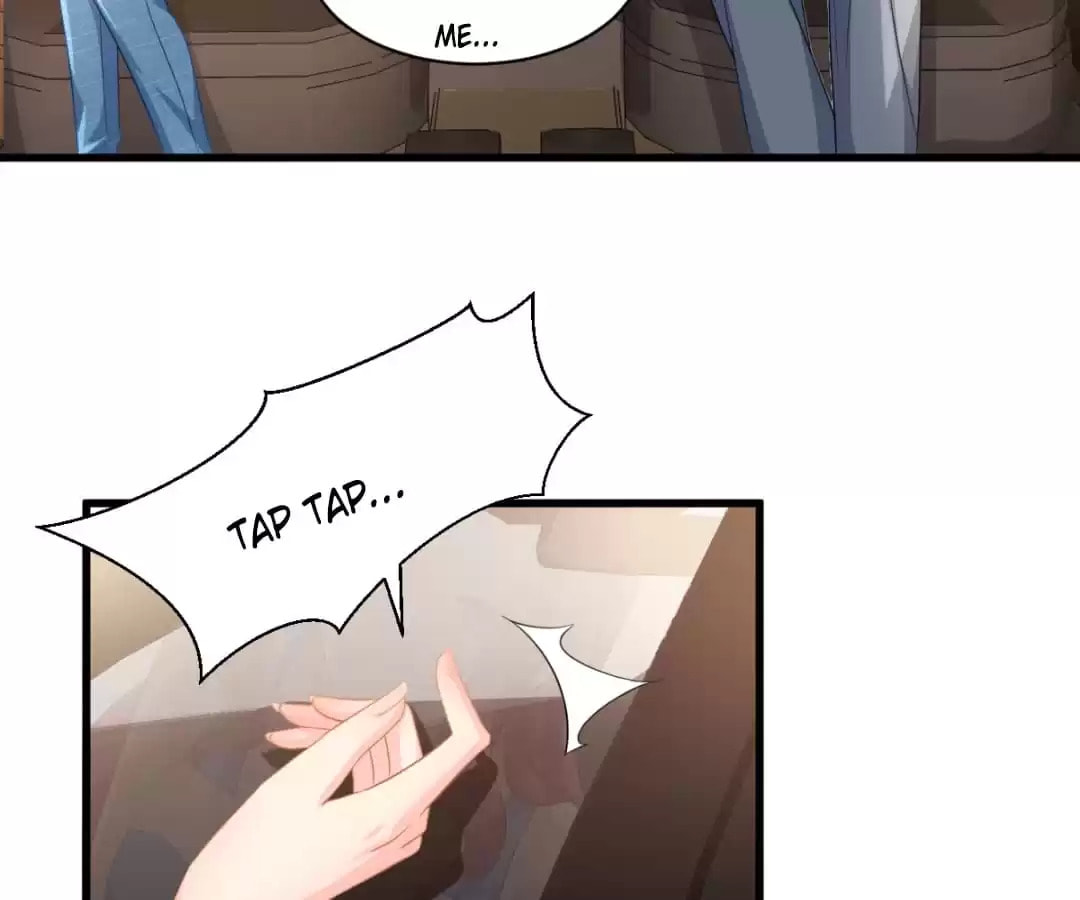 A Chance to Cherish Chapter 11 page 28 - 