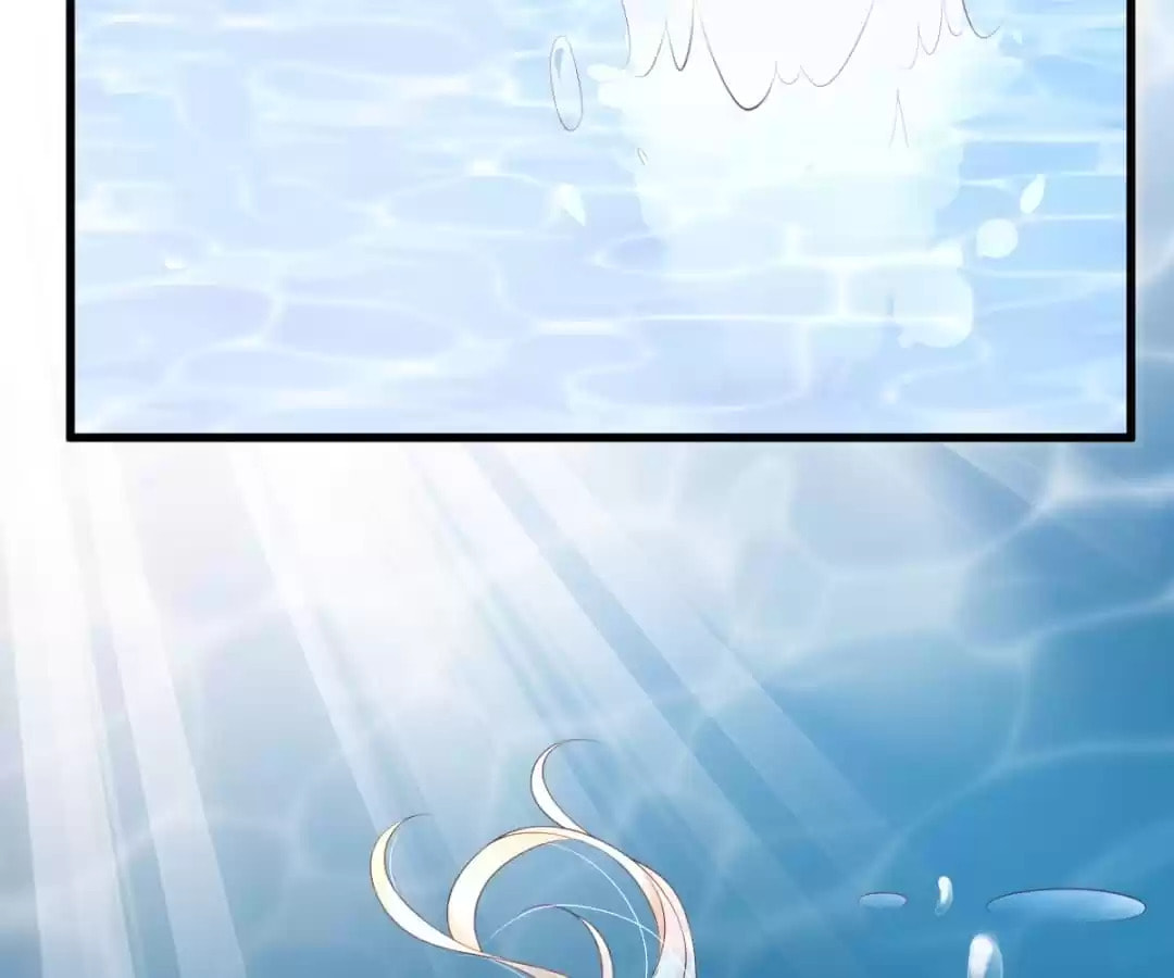A Chance to Cherish Chapter 11 page 4 - 