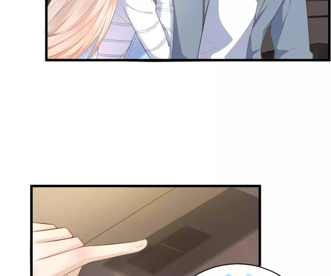 A Chance to Cherish Chapter 11 page 37 - 