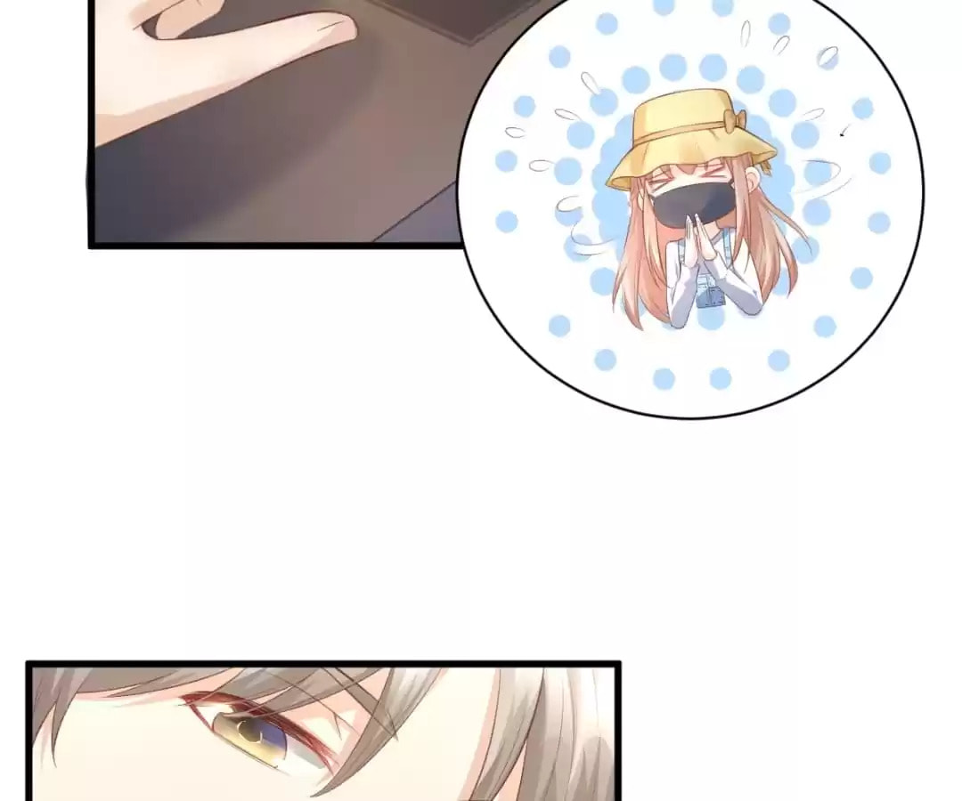 A Chance to Cherish Chapter 11 page 38 - 