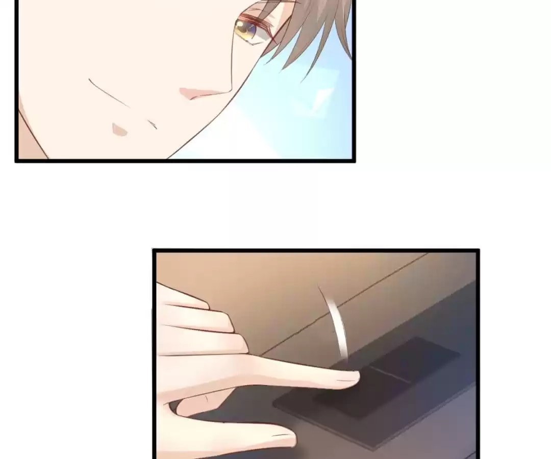 A Chance to Cherish Chapter 11 page 39 - 