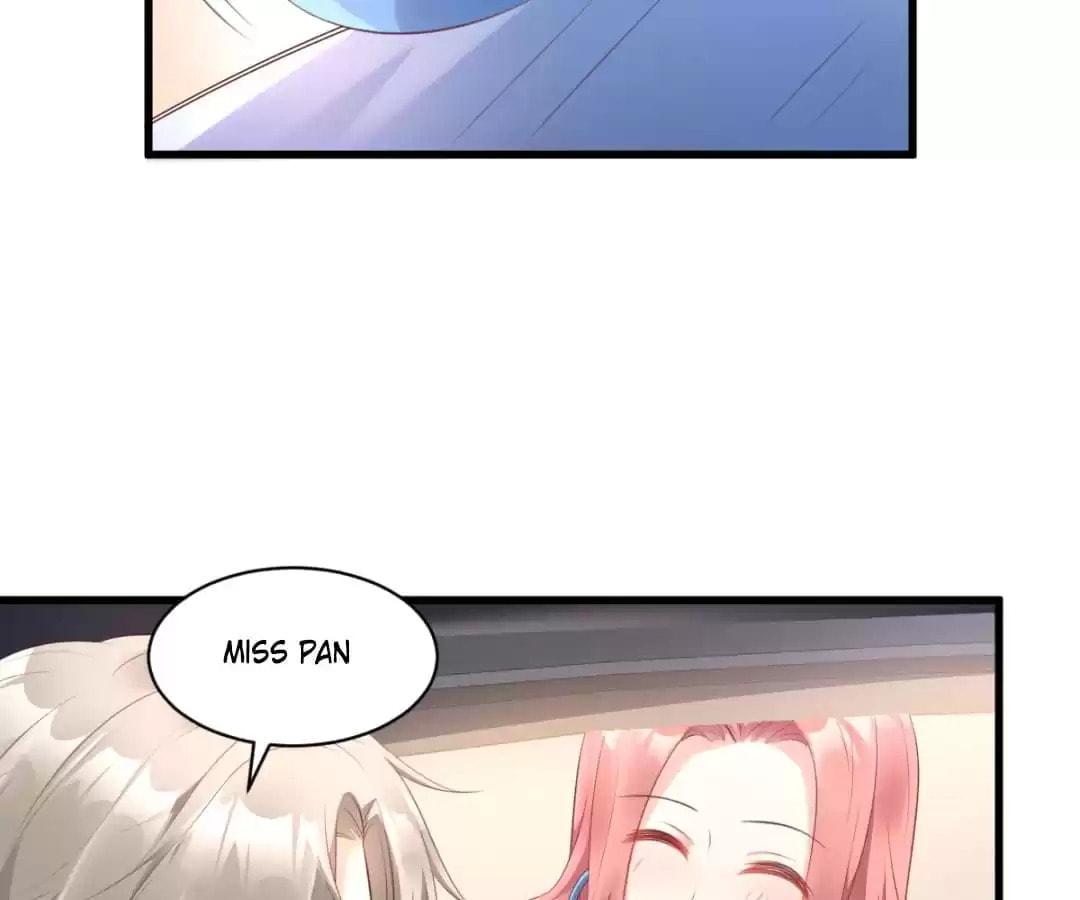 A Chance to Cherish Chapter 11 page 41 - 