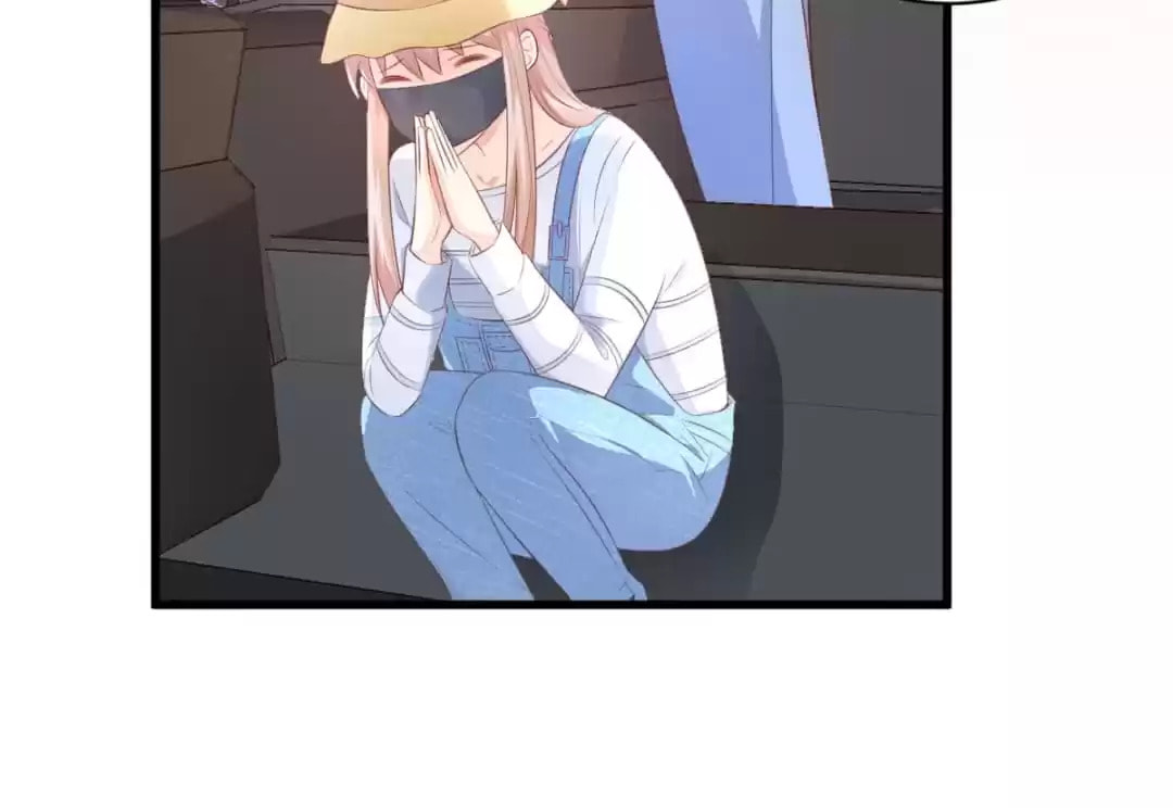 A Chance to Cherish Chapter 11 page 44 - 