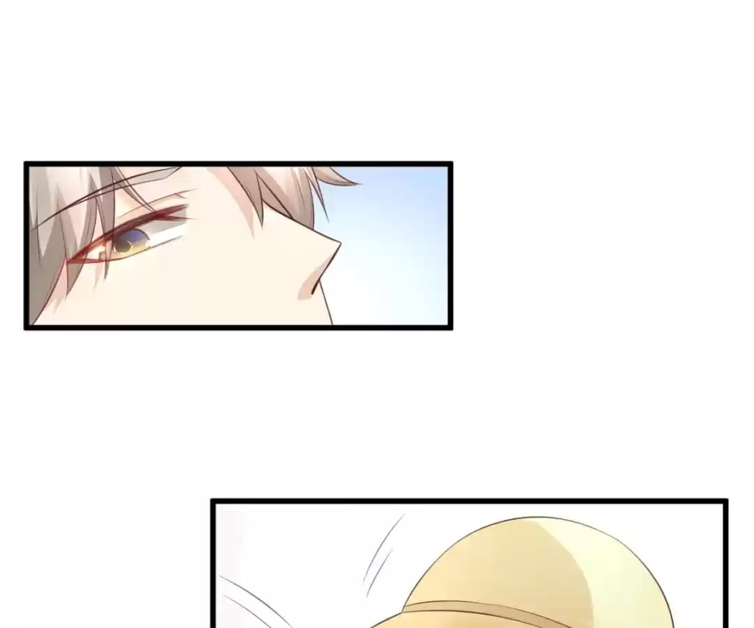 A Chance to Cherish Chapter 11 page 45 - 
