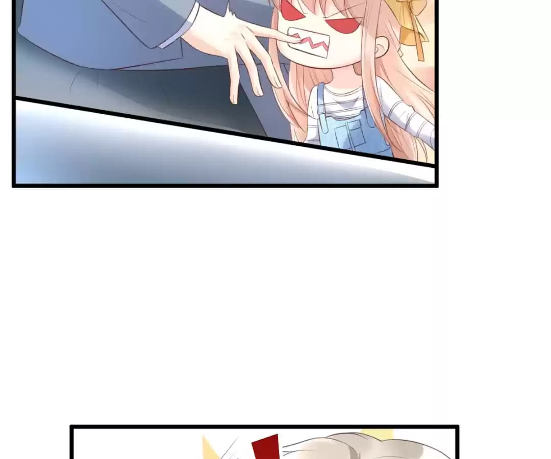 A Chance to Cherish Chapter 11 page 48 - 