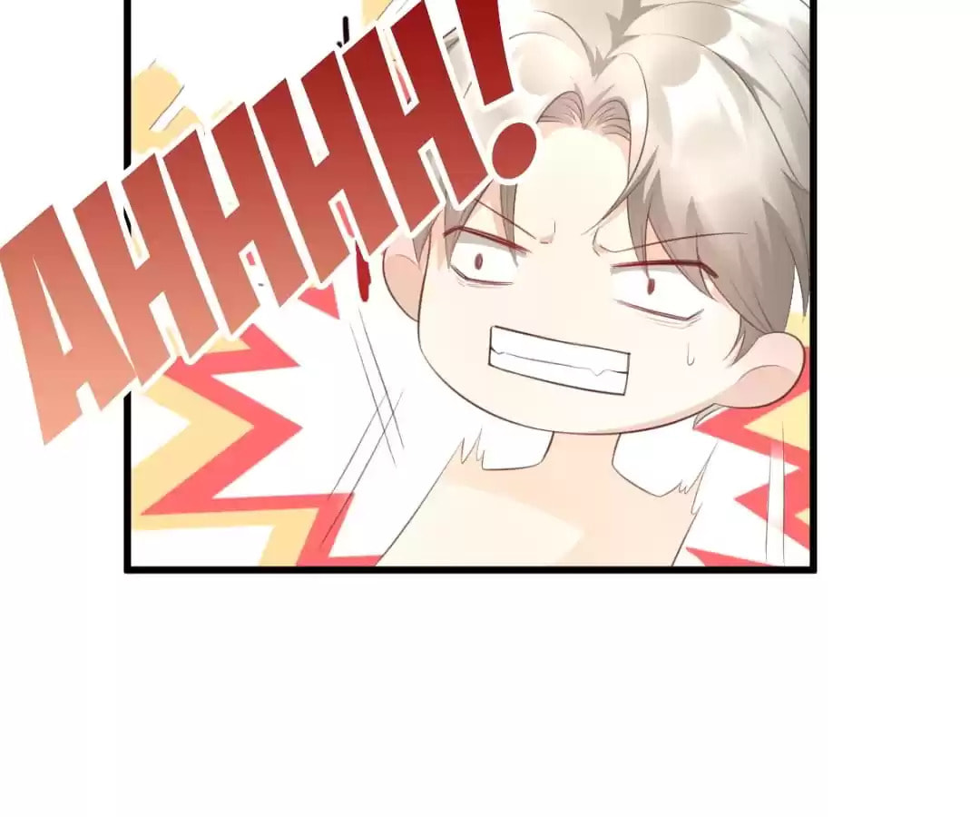 A Chance to Cherish Chapter 11 page 49 - 
