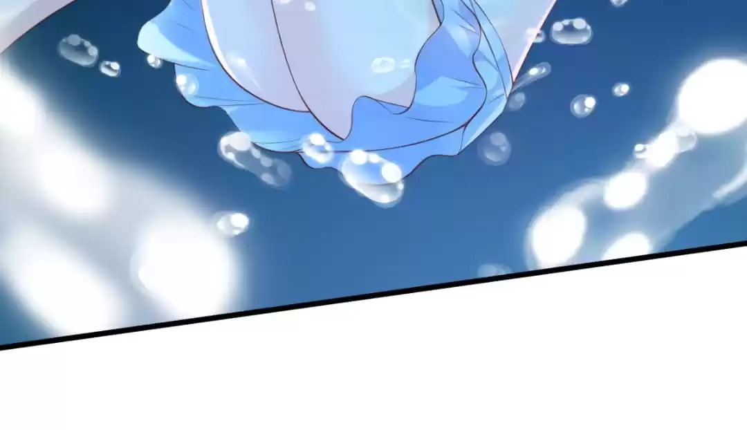A Chance to Cherish Chapter 11 page 6 - 