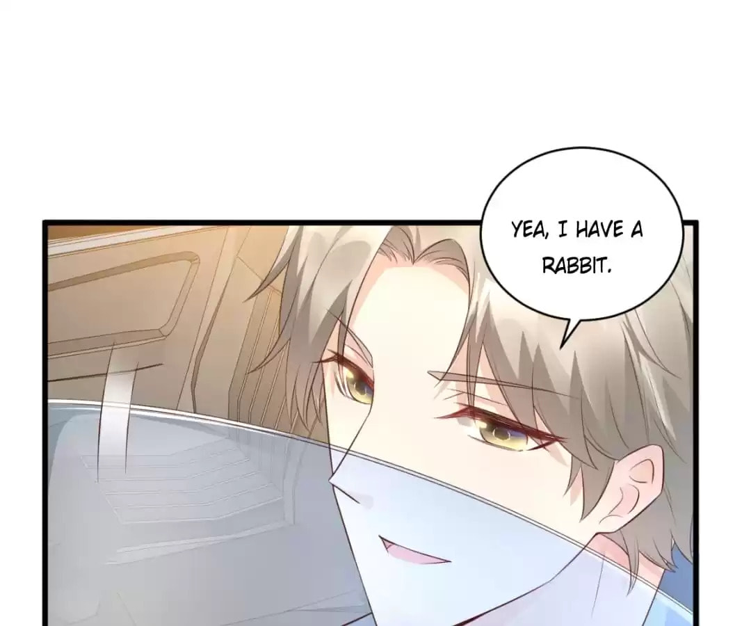 A Chance to Cherish Chapter 11 page 54 - 