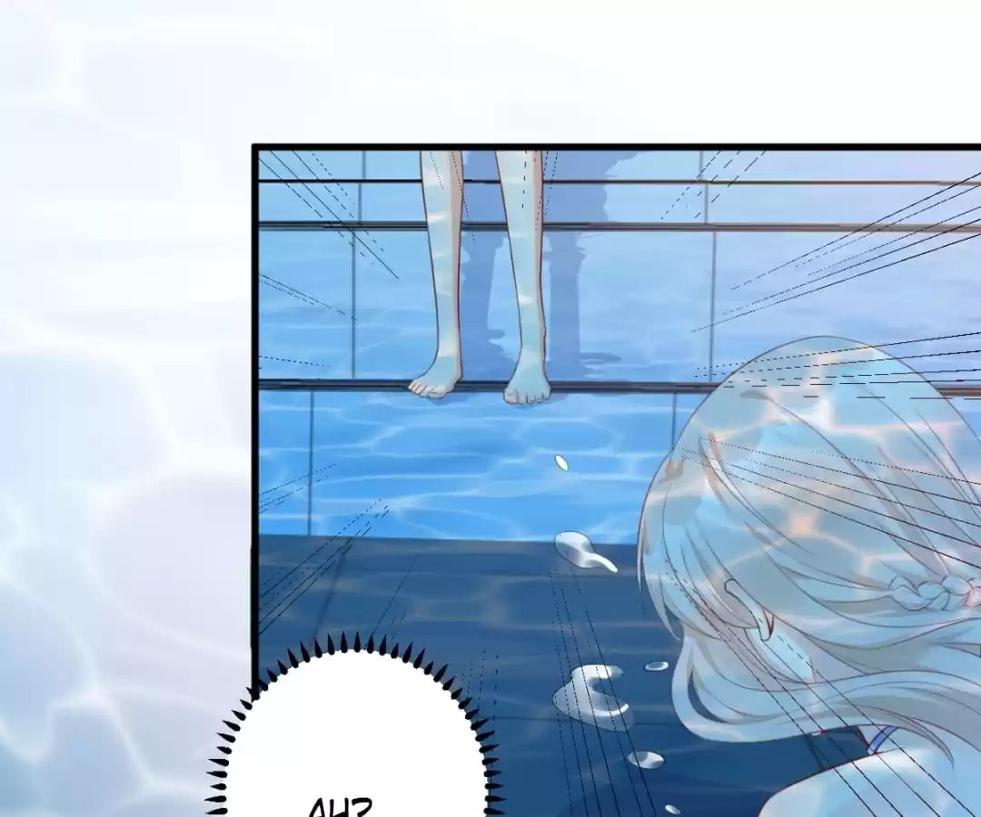 A Chance to Cherish Chapter 11 page 7 - 