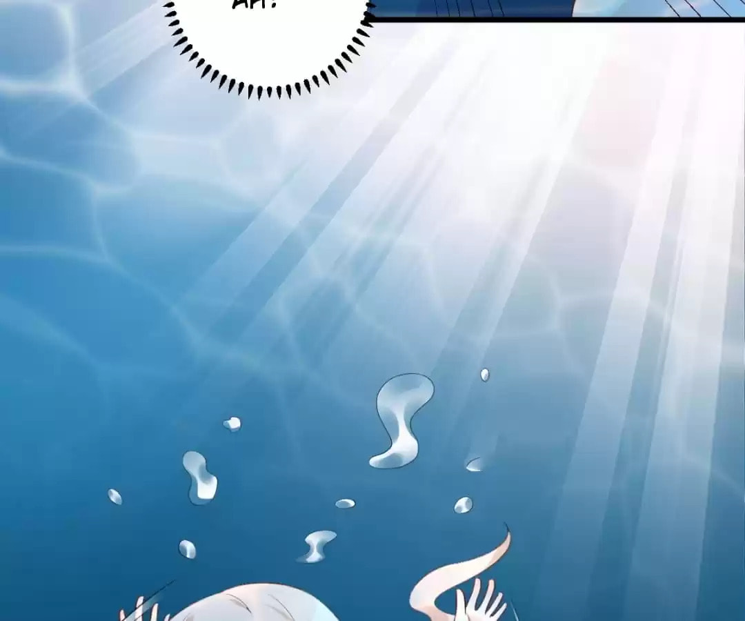 A Chance to Cherish Chapter 11 page 8 - 