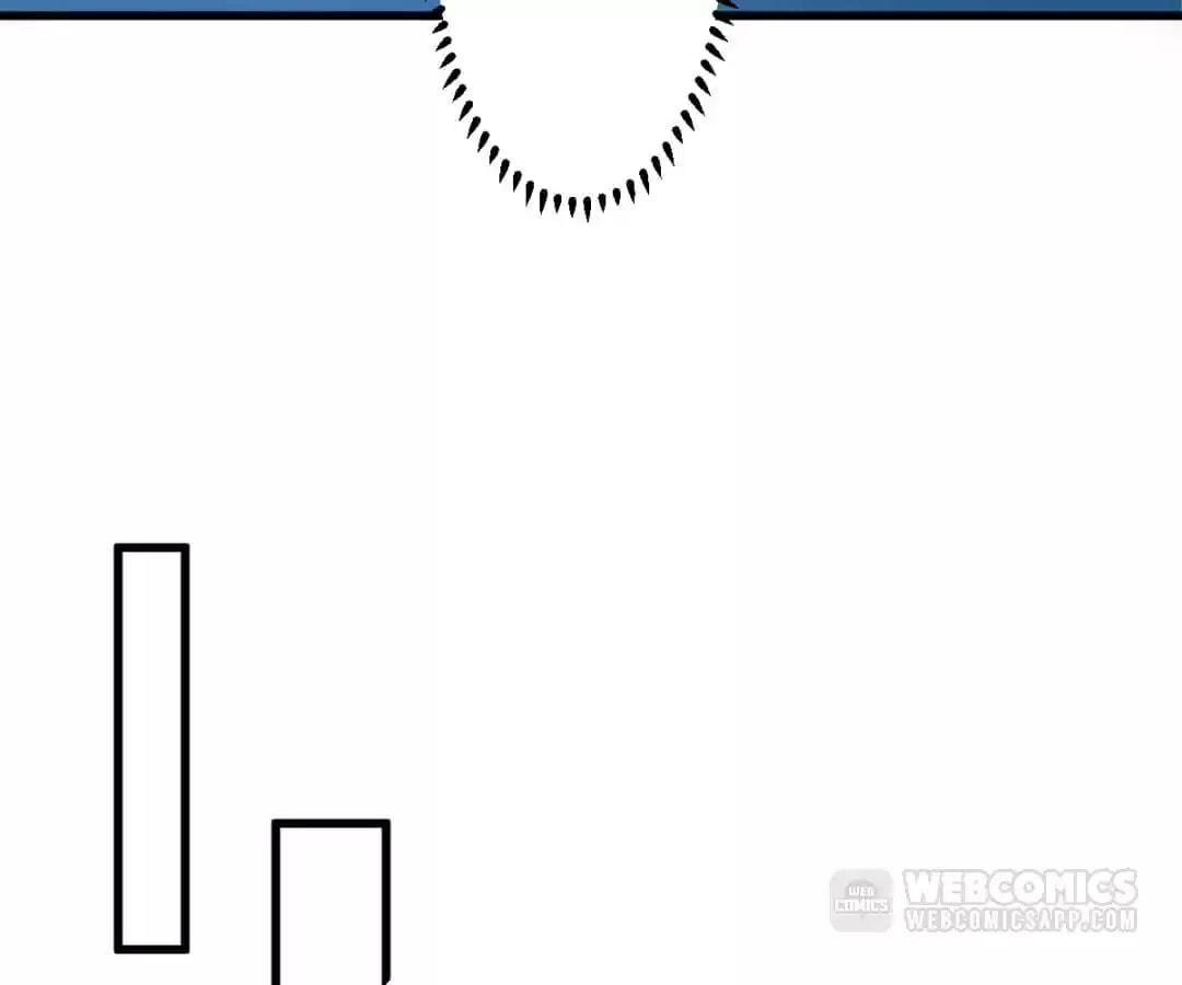 A Chance to Cherish Chapter 11 page 10 - 