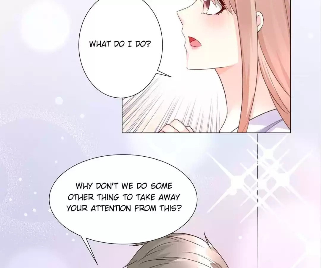 A Chance to Cherish Chapter 110 page 12 - 