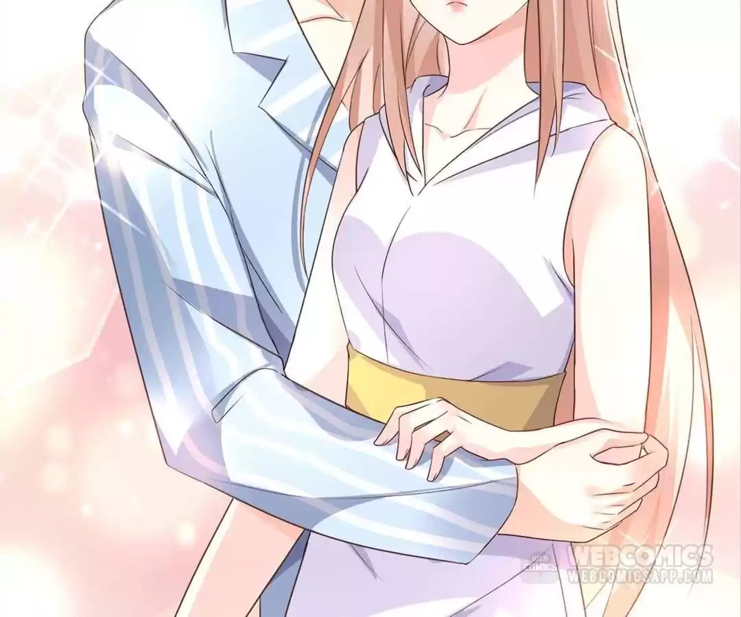 A Chance to Cherish Chapter 110 page 18 - 